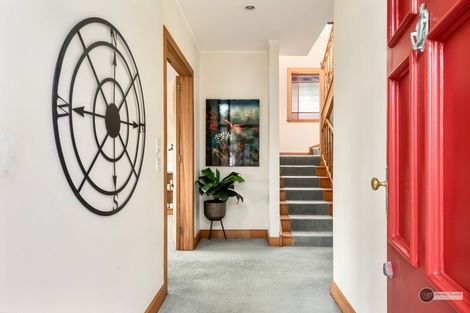 Photo of property in 11 Rankin Street, Wadestown, Wellington, 6012