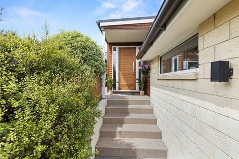 Photo of property in 165 Estuary Road, South New Brighton, Christchurch, 8062