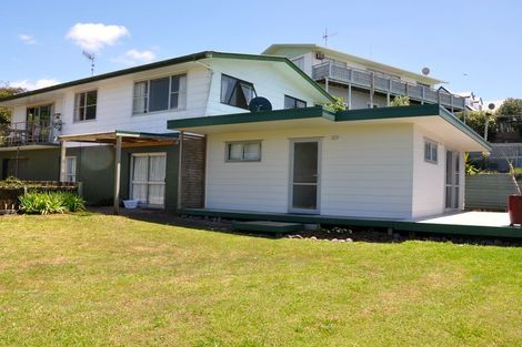 Photo of property in 7 Jenkinson Street, Waihi Beach, 3611
