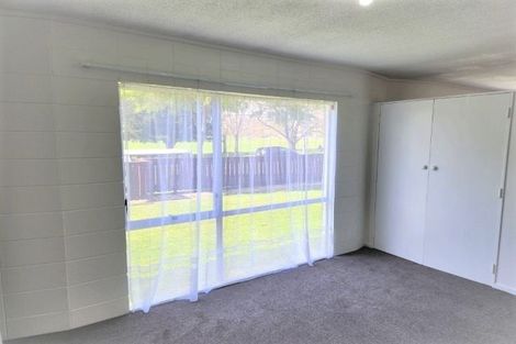 Photo of property in 1/897 Heaphy Terrace, Claudelands, Hamilton, 3214