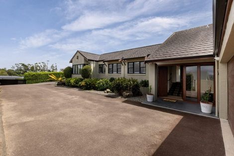 Photo of property in 81-83 Hamurana Road, Omokoroa, 3114