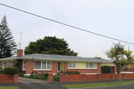 Photo of property in 3 Seifert Street, Forest Lake, Hamilton, 3200