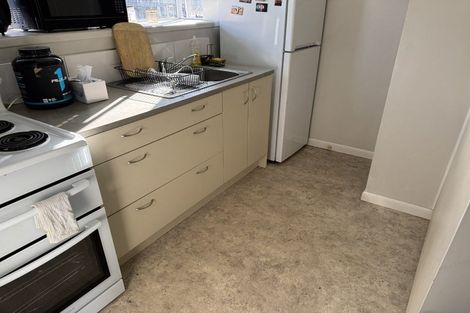 Photo of property in 4 Primrose Street, Frankton, Hamilton, 3204