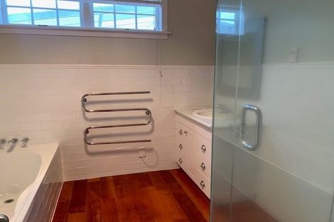 Photo of property in 9 Fourteenth Avenue, Tauranga South, Tauranga, 3112