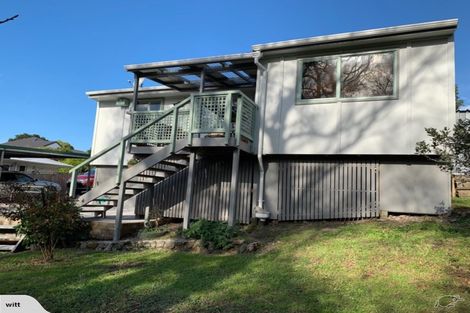 Photo of property in 1/645 Swanson Road, Swanson, Auckland, 0612