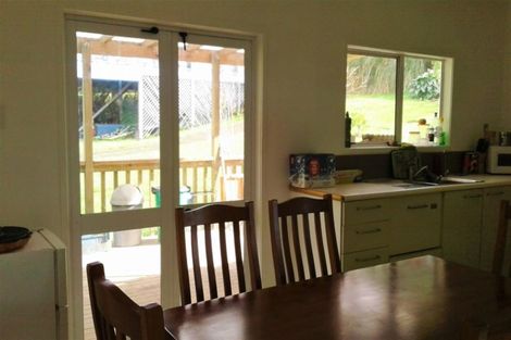 Photo of property in 115 Parnell Street, Rawene, Kaikohe, 0473