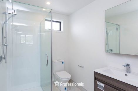 Photo of property in 1 Myrtle Street, Hutt Central, Lower Hutt, 5010