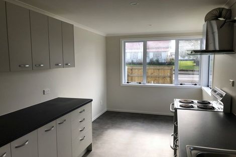 Photo of property in 102 Vogel Street, Woodville, 4920