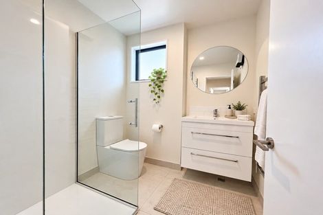 Photo of property in 2/387 Armagh Street, Linwood, Christchurch, 8011