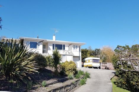 Photo of property in 32 Dodson Valley Road, Atawhai, Nelson, 7010