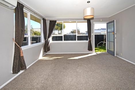 Photo of property in 4/430 Ferry Road, Woolston, Christchurch, 8023