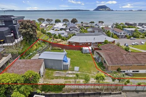 Photo of property in 45 Seaway Terrace, Otumoetai, Tauranga, 3110