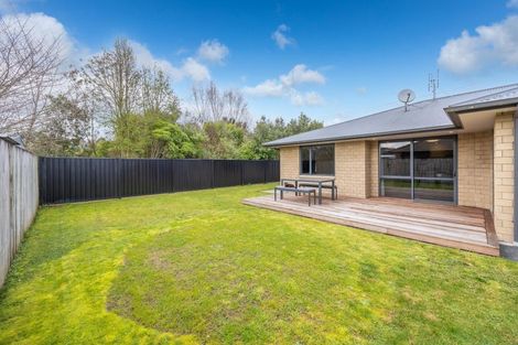 Photo of property in 403 Gleneagles Drive, Te Awamutu, 3800