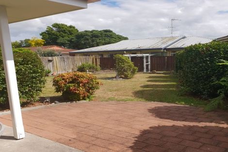 Photo of property in 1/4 Churchill Terrace, Waiuku, 2123