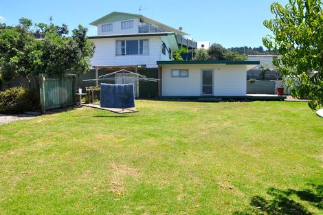 Photo of property in 7 Jenkinson Street, Waihi Beach, 3611