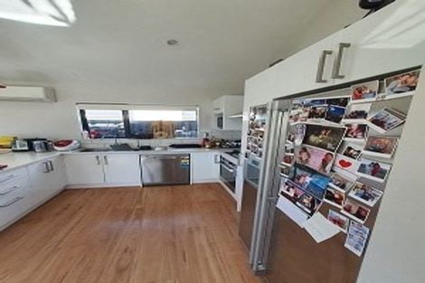 Photo of property in 118 Stalker Road, Lower Shotover, Queenstown, 9304