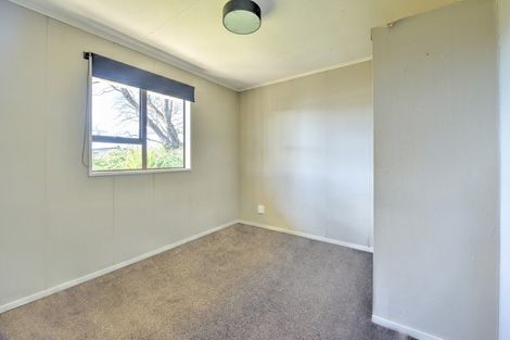 Photo of property in 49 Hokonui Drive, Gore, 9710