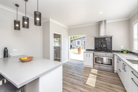 Photo of property in 165 Okoia Road, Okoia, Whanganui, 4582