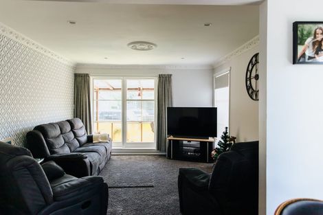 Photo of property in 532 Fergusson Drive, Trentham, Upper Hutt, 5018