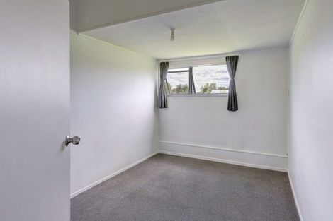Photo of property in 9 Meadow Lane, Pakaraka, Kaikohe, 0472