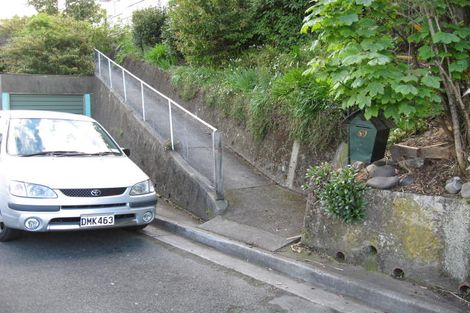 Photo of property in 60 Locking Street, Nelson South, Nelson, 7010