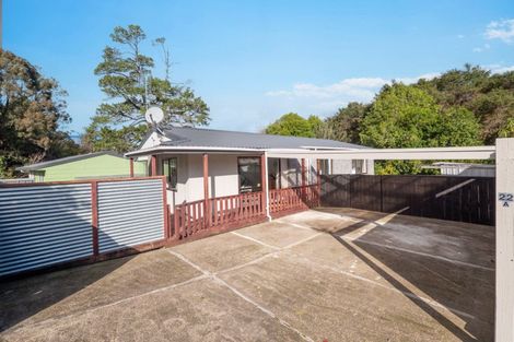 Photo of property in 22 Chester Street, Judea, Tauranga, 3110