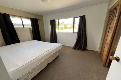 Photo of property in 20 Te Hiko Street, Takapuwahia, Porirua, 5022
