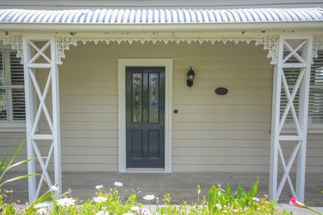 Photo of property in 162 Rue Jolie, Akaroa, 7520