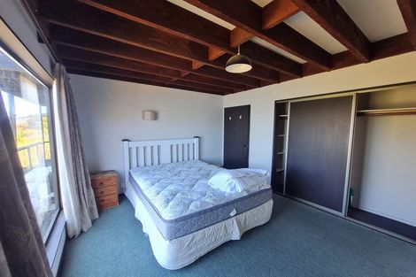 Photo of property in 15 Earnslaw Terrace, Queenstown, 9300