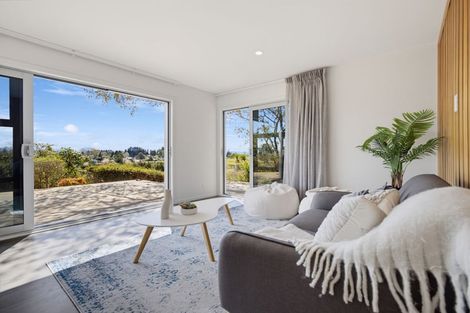 Photo of property in 40 Gosling Grove, Turangi, 3334