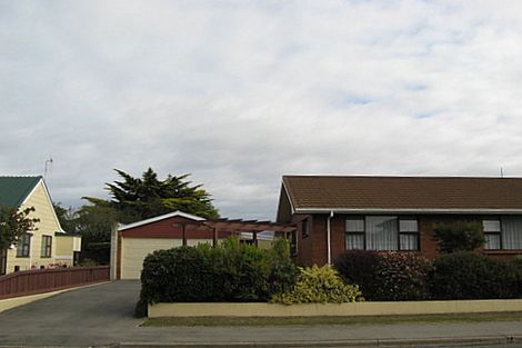 Photo of property in 34 Walbrook Crescent, Oamaru North, Oamaru, 9400