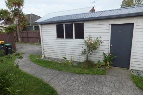 Photo of property in 2/46 Vagues Road, Northcote, Christchurch, 8052