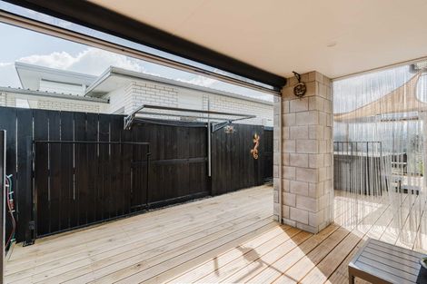 Photo of property in 1 Loftus Place, Flagstaff, Hamilton, 3210