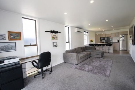 Photo of property in 174 Hauraki Road, Orongo, Thames, 3574