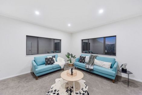 Photo of property in 13 Northbrook Glen, Flagstaff, Hamilton, 3210