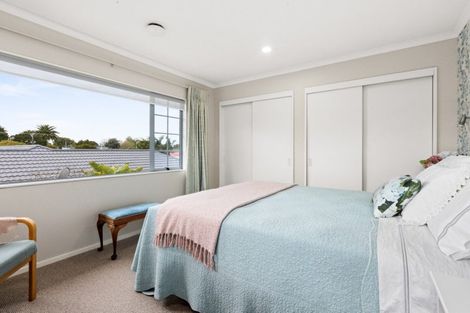 Photo of property in 50d Puketapu Road, Taradale, Napier, 4112