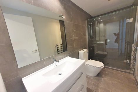 Photo of property in 19b Roseberry Avenue, Birkenhead, Auckland, 0626