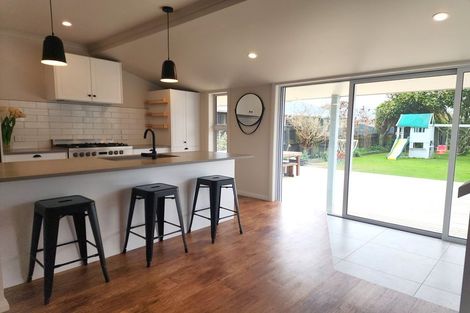 Photo of property in 7 Marsden Road, Greymouth, 7805