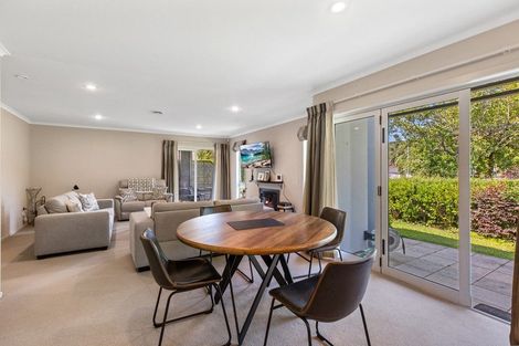 Photo of property in 45 Bridgewater Way, Pyes Pa, Tauranga, 3112