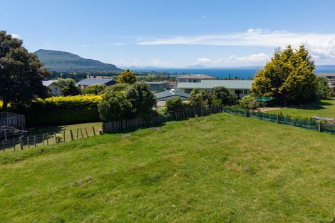 Photo of property in 19 Mohi Street, Omori, Turangi, 3381