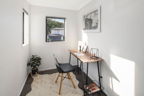 Photo of property in 32 Mauldeth Terrace, Churton Park, Wellington, 6037