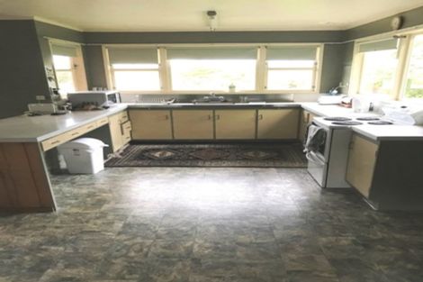 Photo of property in 147 Tirau Street, Putaruru, 3411