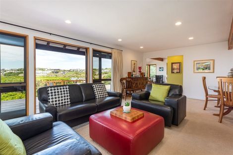 Photo of property in 78 Santa Maria Avenue, Mount Pleasant, Christchurch, 8081