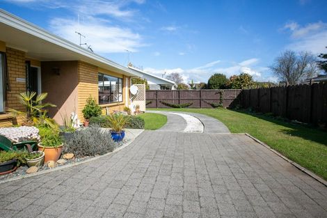 Photo of property in 8 Conrad Place, Leamington, Cambridge, 3432