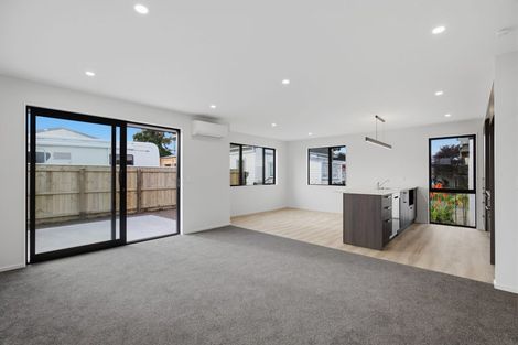 Photo of property in 45b Poole Street, Motueka, 7120