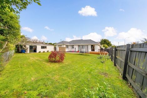 Photo of property in 85 Clouston Park Road, Clouston Park, Upper Hutt, 5018