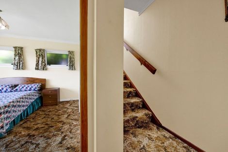 Photo of property in 2a Clifford Street, Hawera, 4610