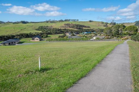 Photo of property in 5 Vidar Way, Coopers Beach, 0420