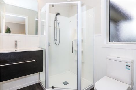 Photo of property in 15 Kittyhawk Drive, Kinloch, Taupo, 3377