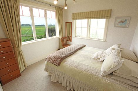 Photo of property in 384 Kainui Road, Taupiri, 3791